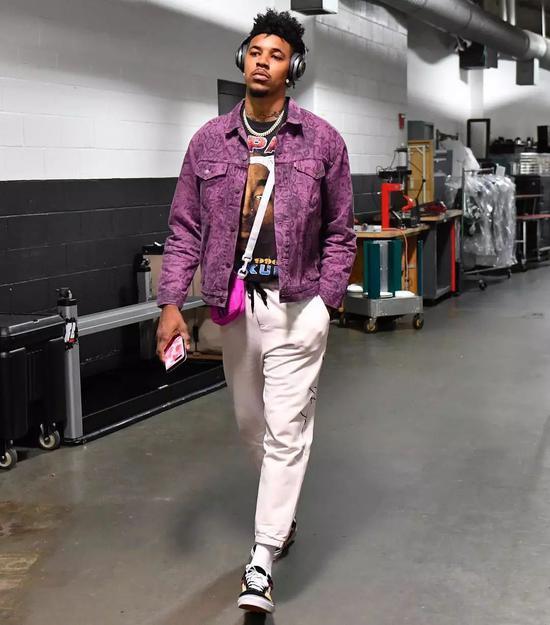 风险意识 风险意识