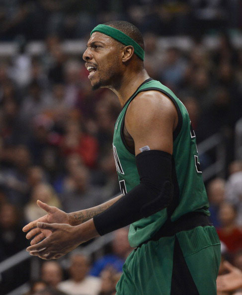 在文娱经纪 在文娱经纪