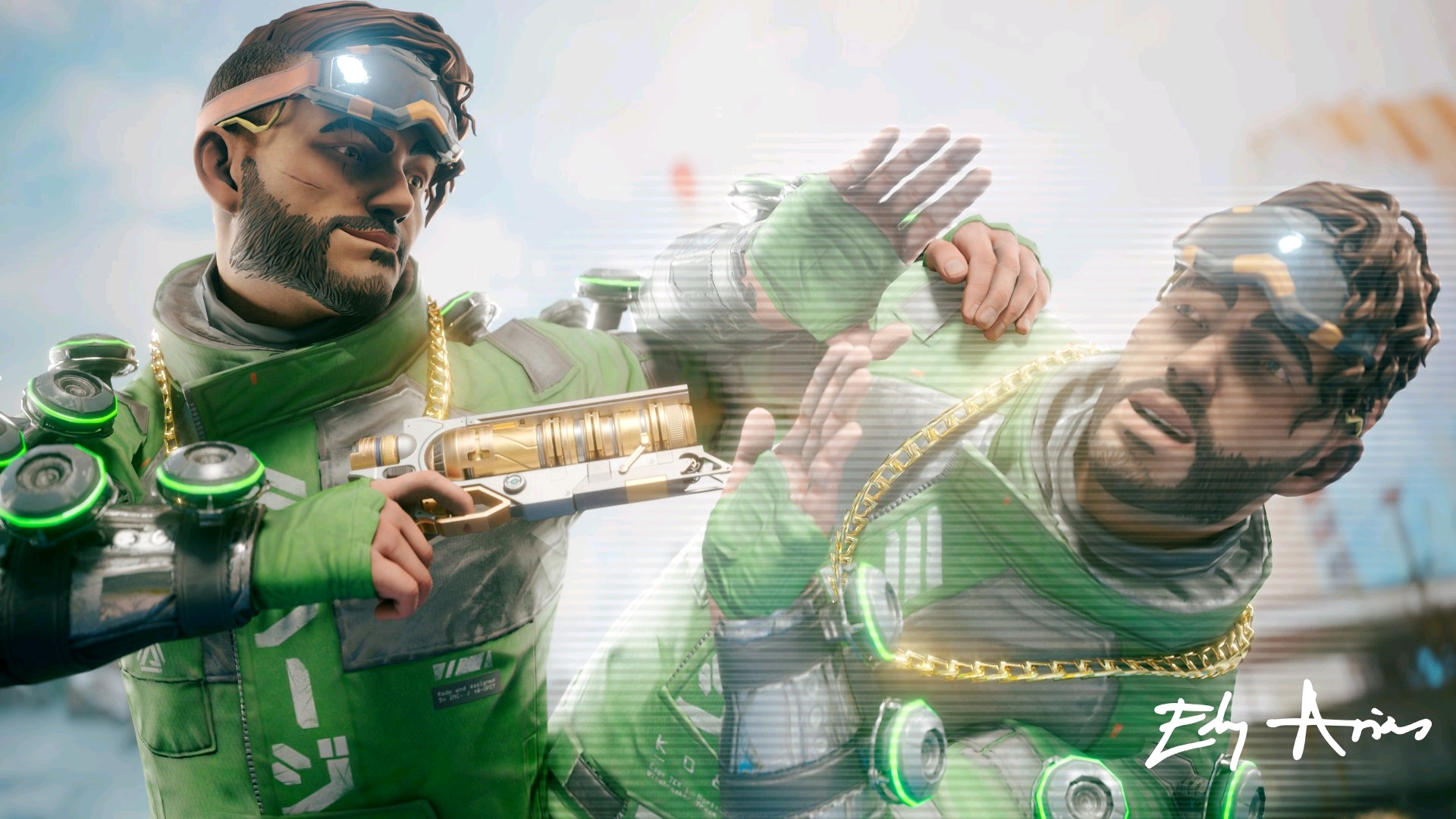 金畅则回应 金畅则回应