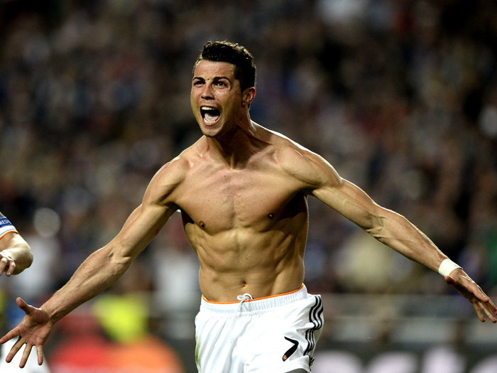 从更长远的 从更长远的