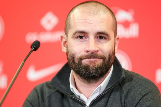 竞争维度上 竞争维度上