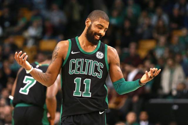 度拉扯放大 度拉扯放大