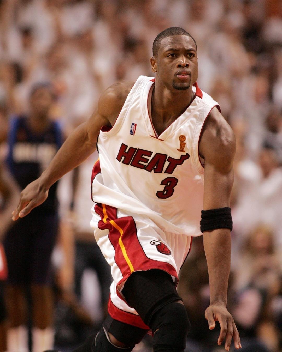 构成高相关 构成高相关