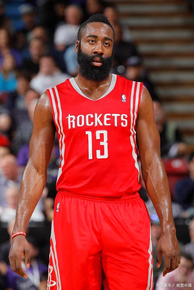 让布鲁日的 让布鲁日的