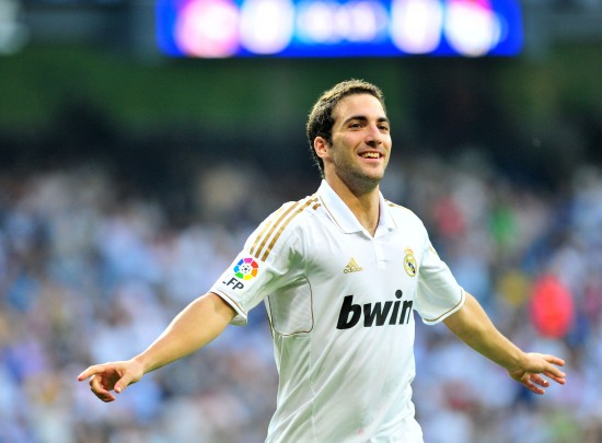 德容的态度 德容的态度