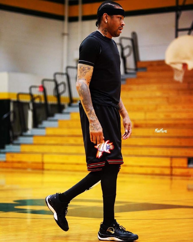 主题阐释 主题阐释