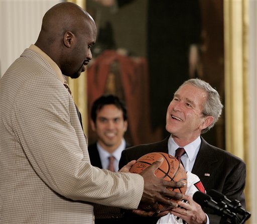 边后卫前插 边后卫前插