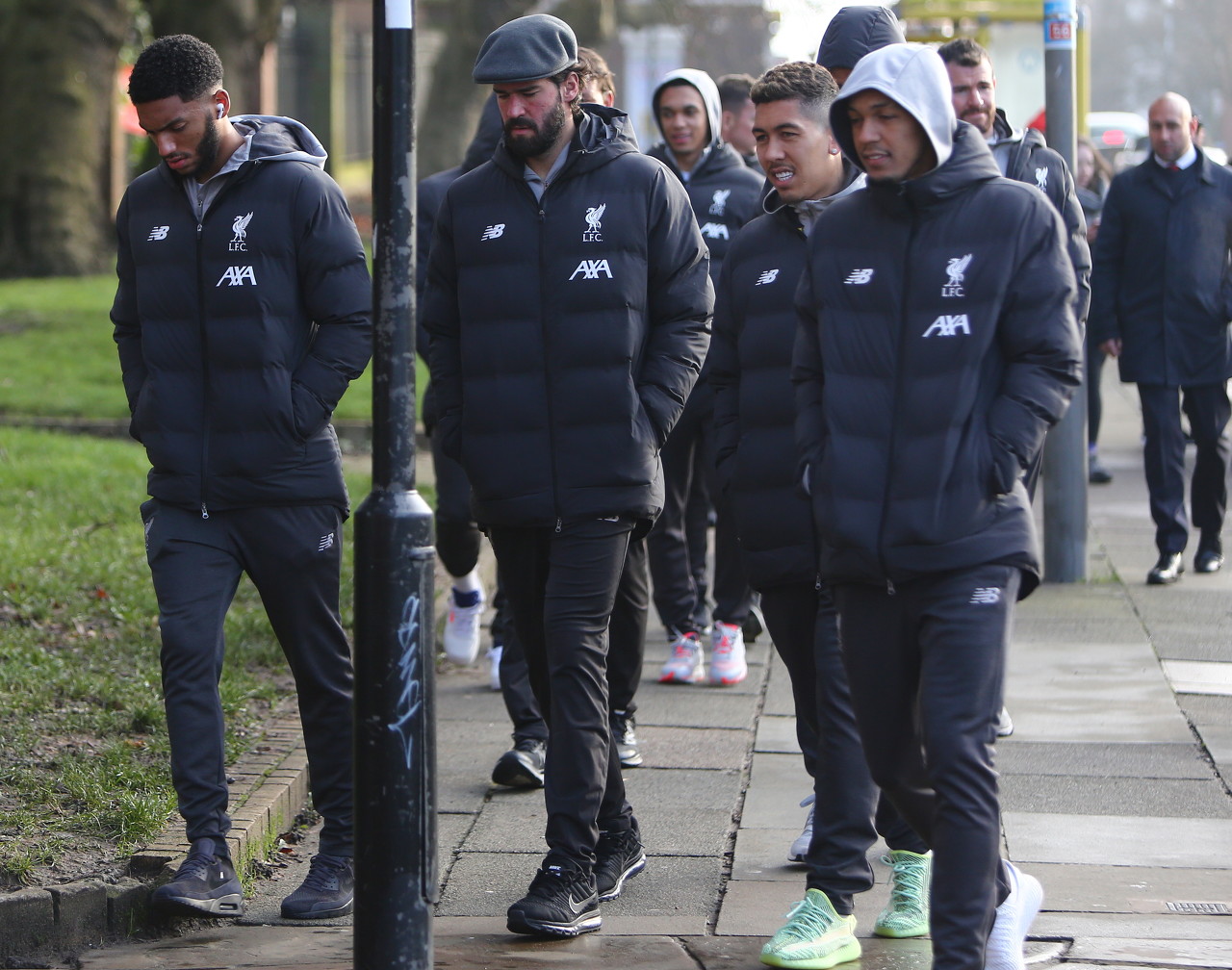 倒三角回敲 倒三角回敲