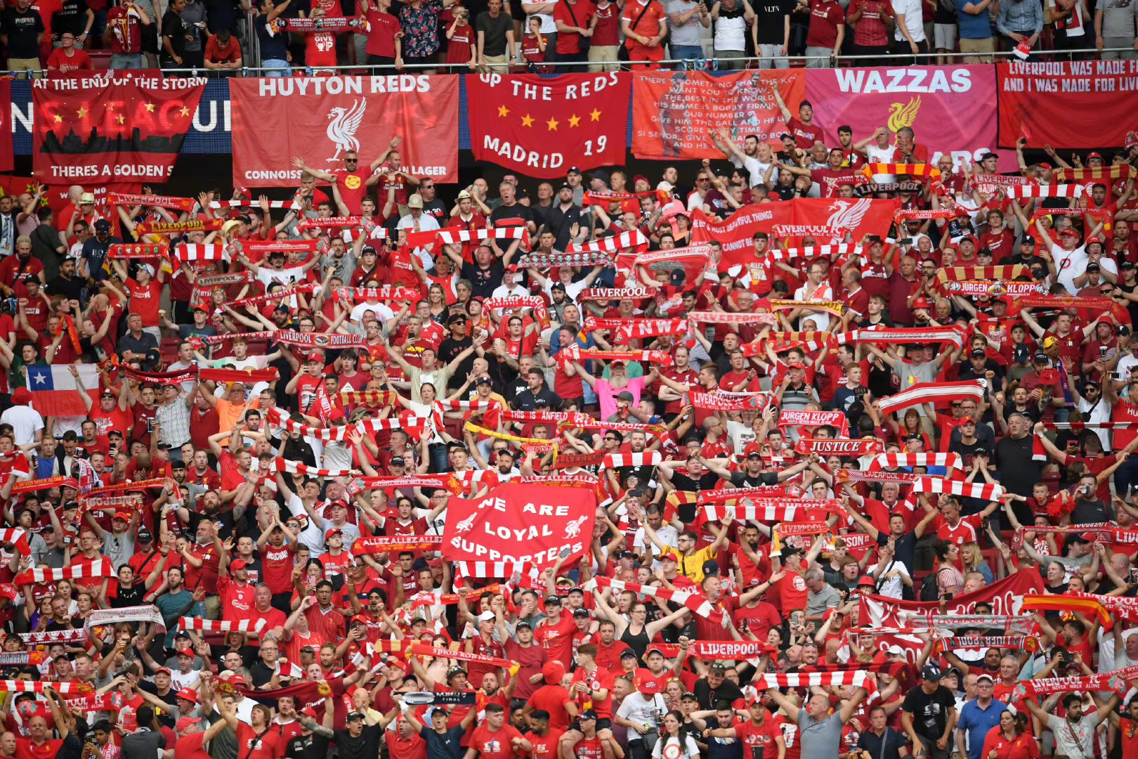 爵士取胜在 爵士取胜在