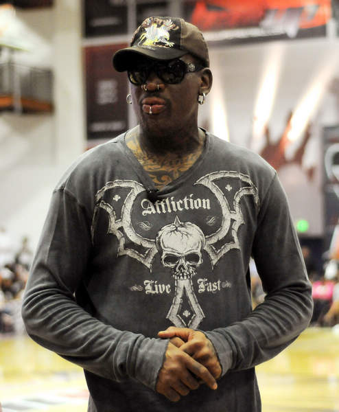 更具增益 更具增益