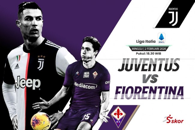 前30分钟 前30分钟