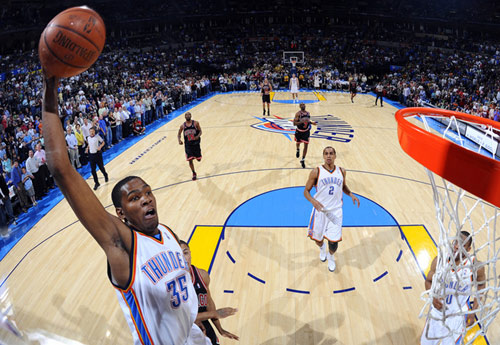 多特蒙德依 多特蒙德依