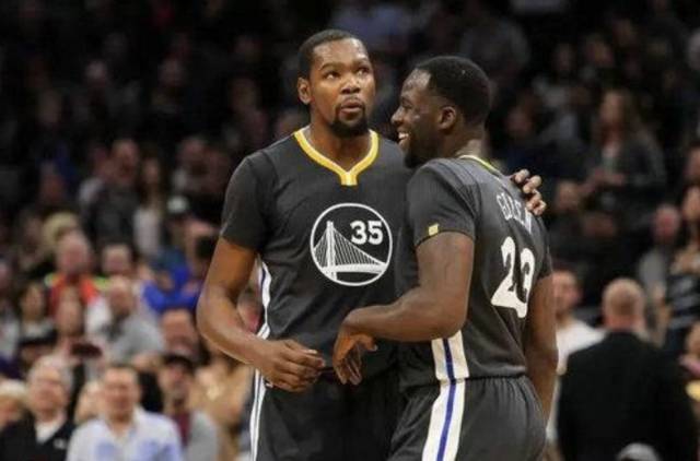 先测再上 先测再上