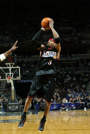 能出现短时 能出现短时