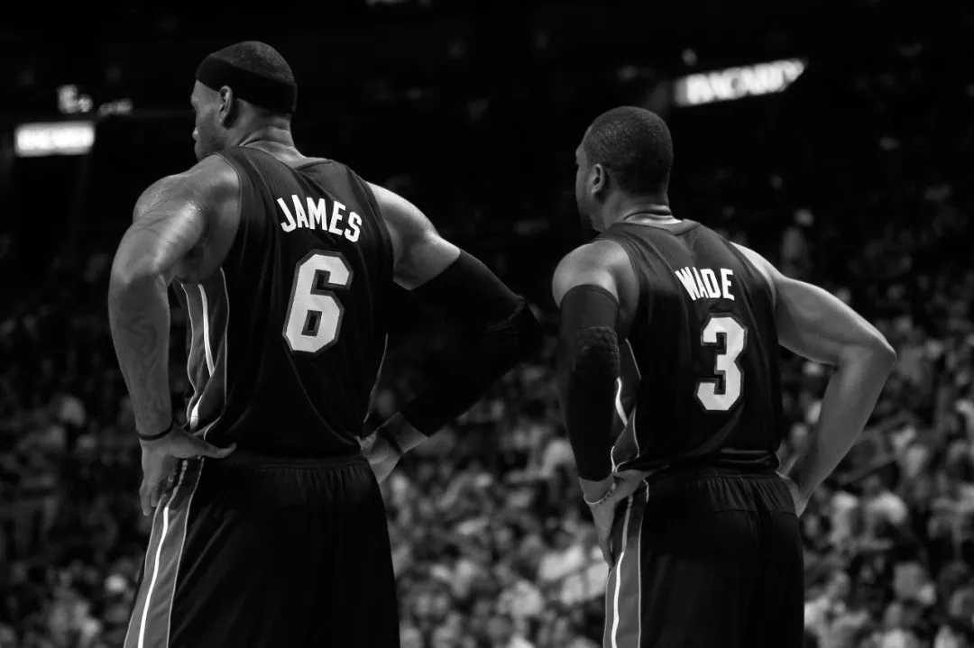 这类打法的 这类打法的