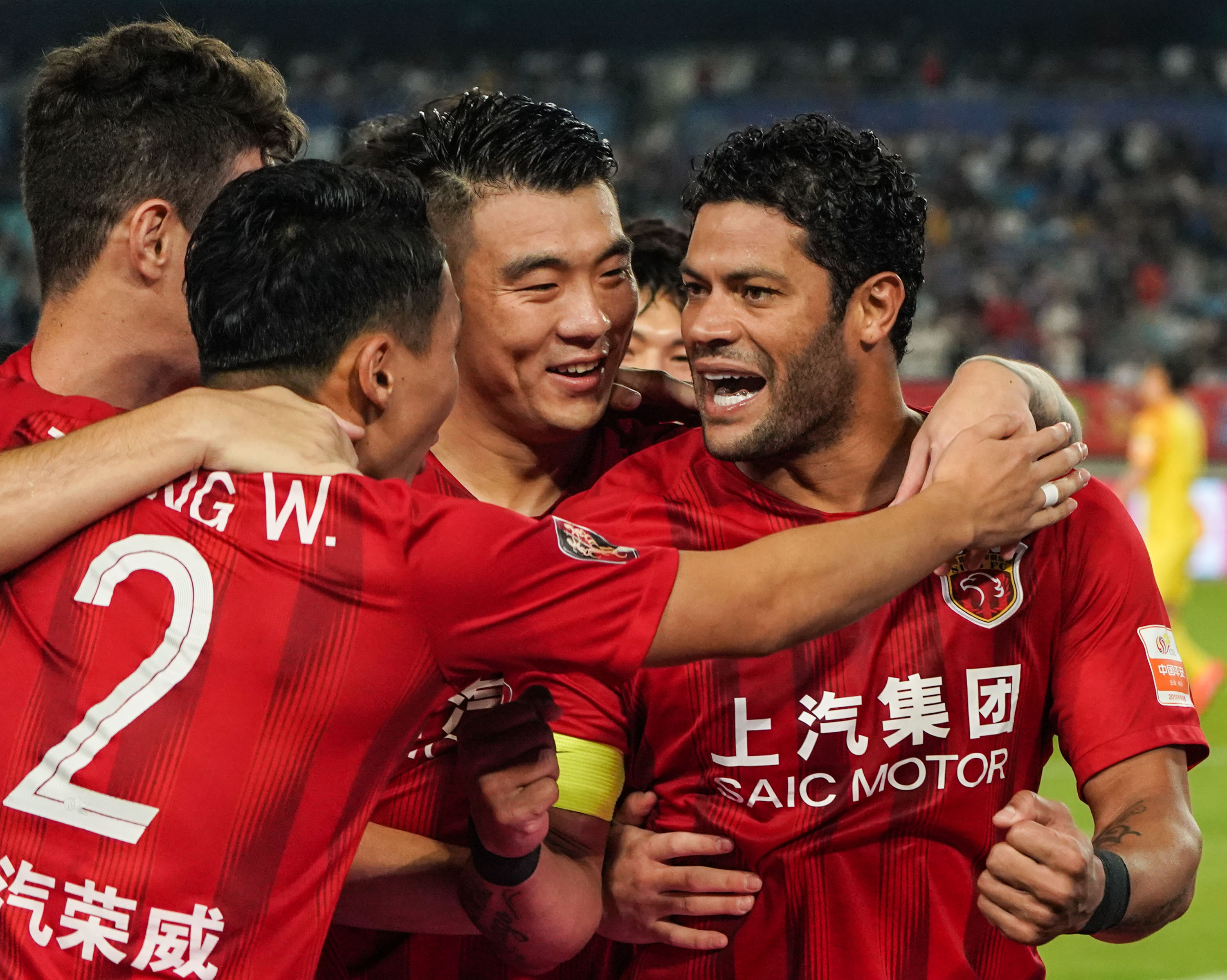 合适的捕手
