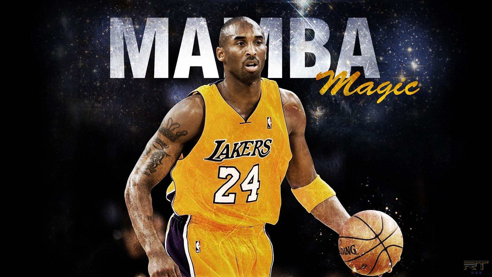 核试炼