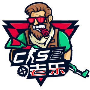 玩会打不过 玩会打不过