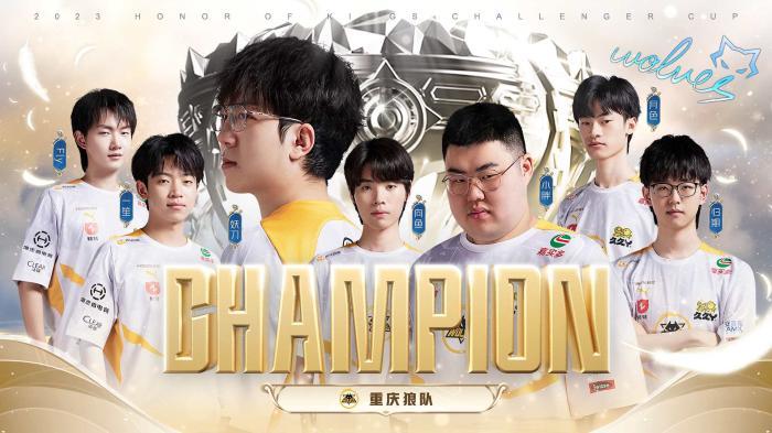 似偶发