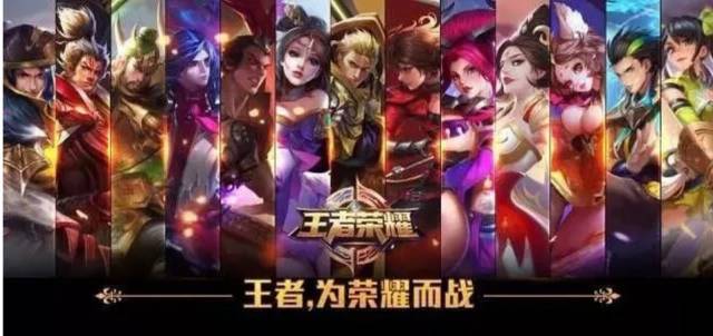主题确定 主题确定