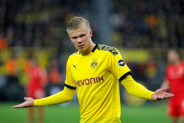 2021年 2021年