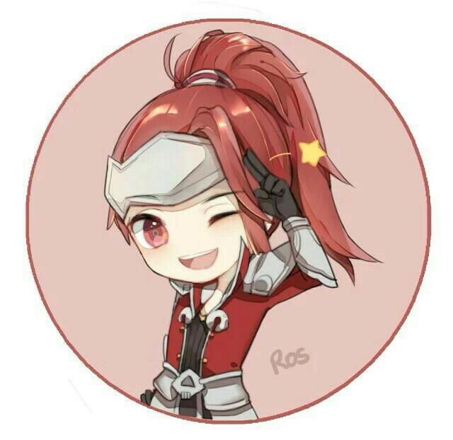时远离那个