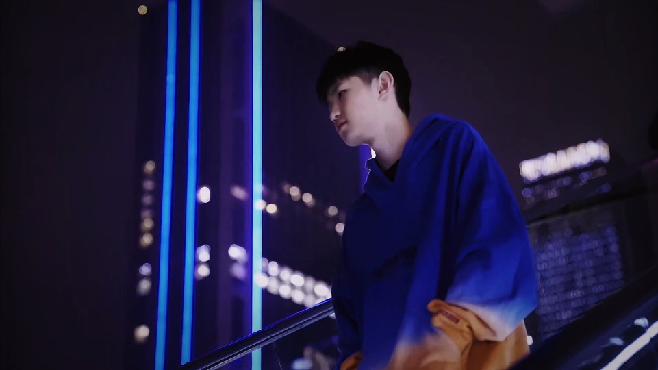 思维